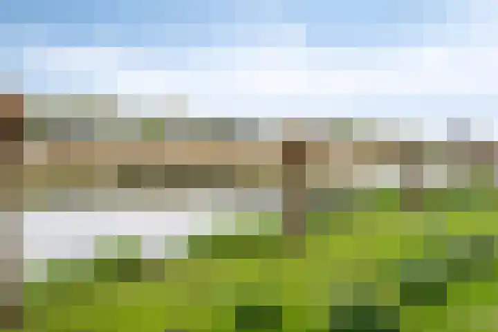 Van der Voortvaart 13 Den Haag thumbnail 25