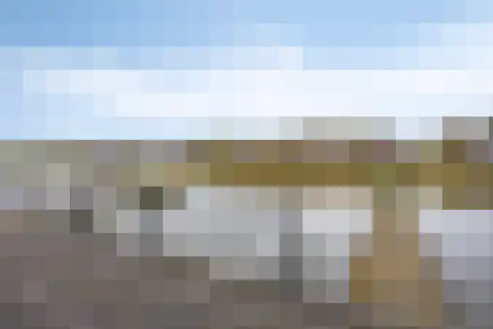Van der Voortvaart 13 Den Haag thumbnail 26
