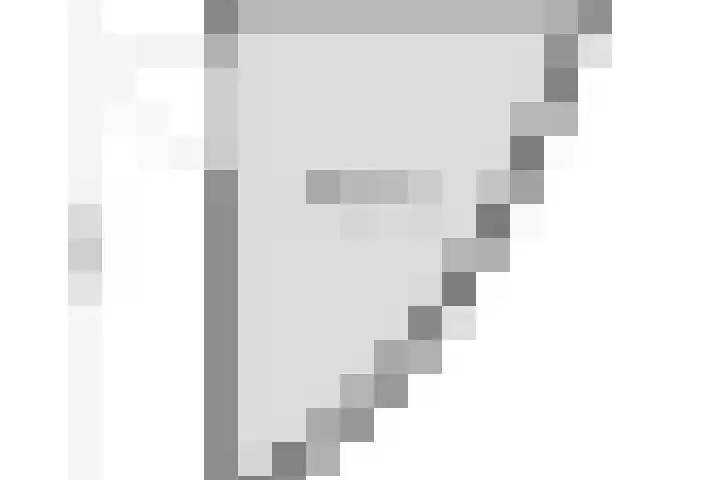 Van der Voortvaart 13 Den Haag thumbnail 29