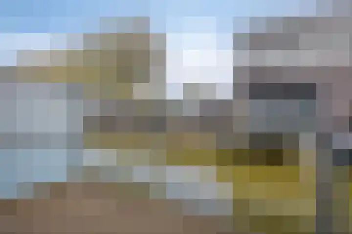 Van der Voortvaart 13 Den Haag thumbnail 5
