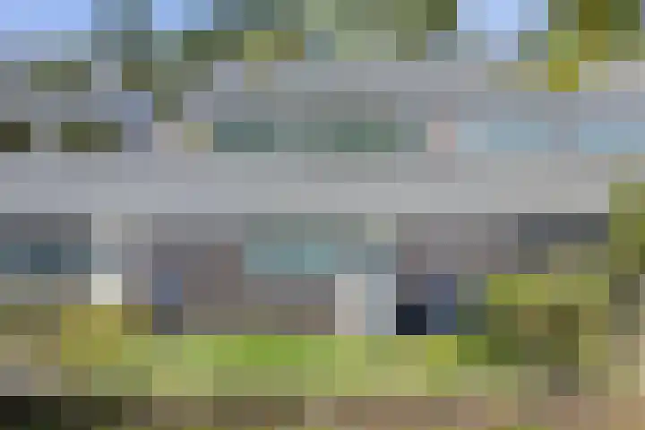 Van der Voortvaart 13 Den Haag thumbnail 6