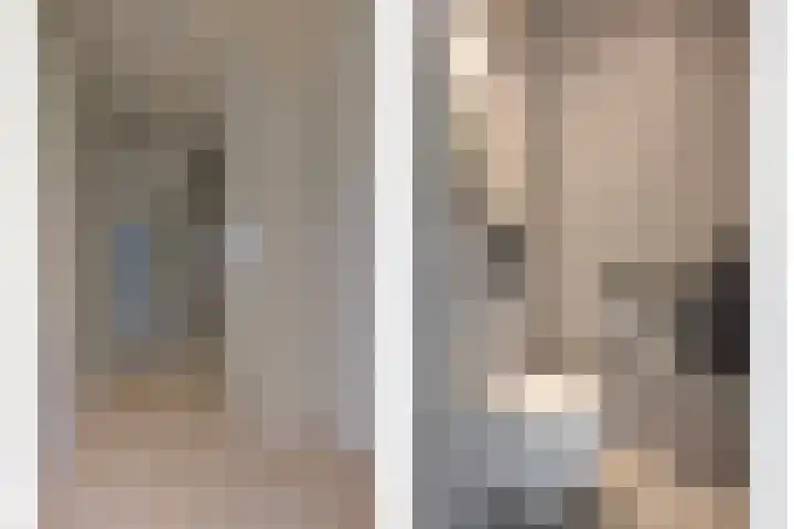 Van der Voortvaart 13 Den Haag thumbnail 7