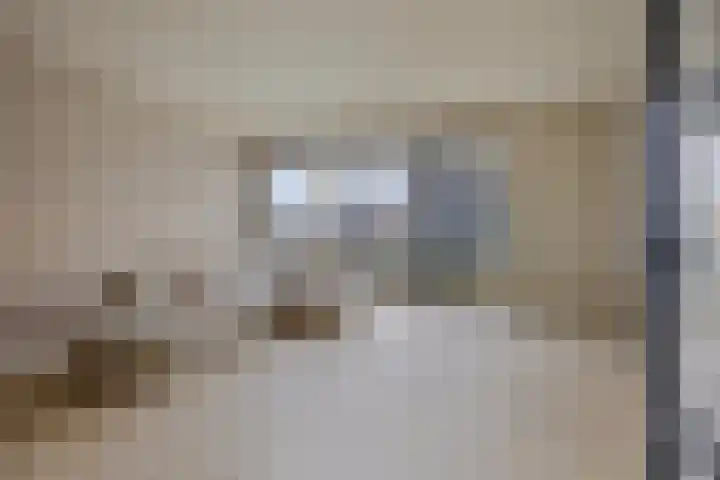 Van der Voortvaart 13 Den Haag thumbnail 8