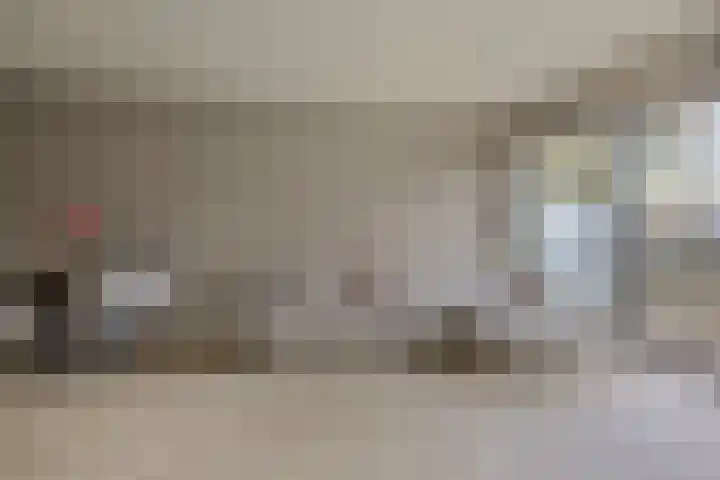 Van der Voortvaart 13 Den Haag thumbnail 9