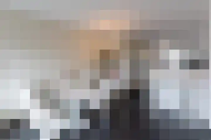 Van der Voortvaart 28 Den Haag thumbnail 12