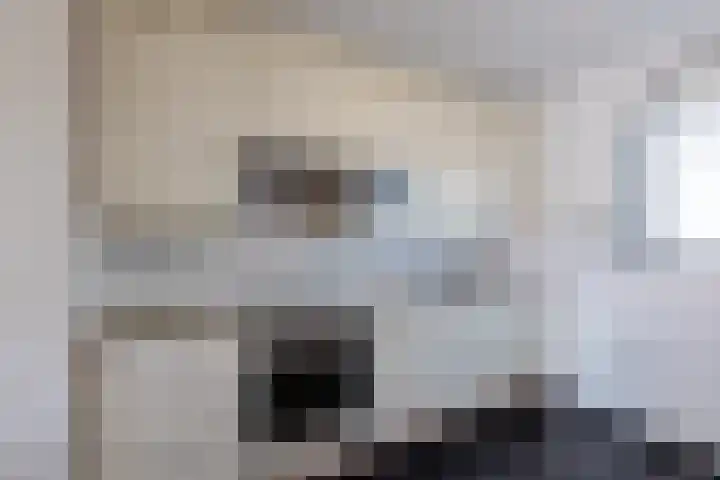 Van der Voortvaart 28 Den Haag thumbnail 13