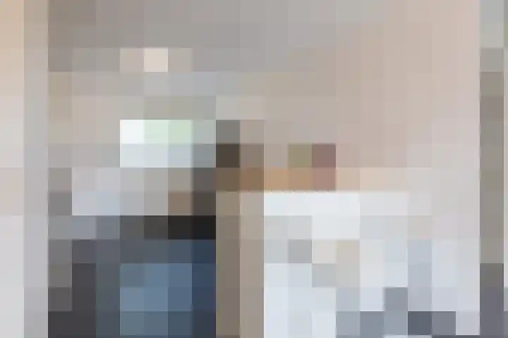 Van der Voortvaart 28 Den Haag thumbnail 14