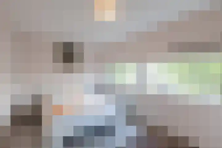 Van der Voortvaart 28 Den Haag thumbnail 16