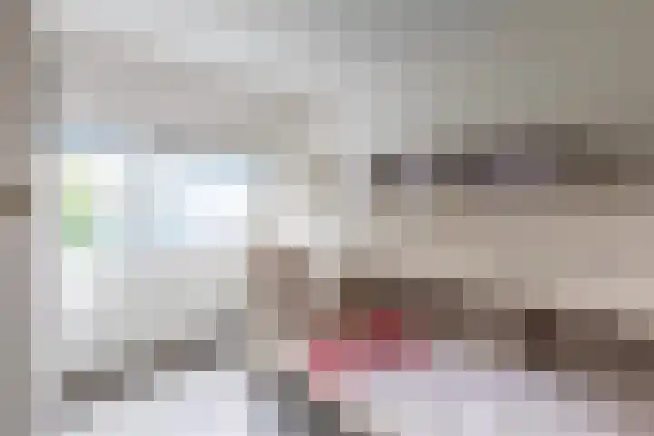 Van der Voortvaart 28 Den Haag thumbnail 18
