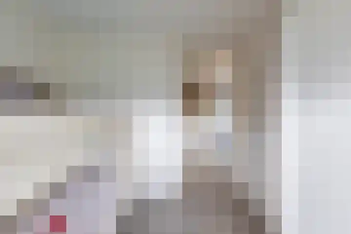 Van der Voortvaart 28 Den Haag thumbnail 19