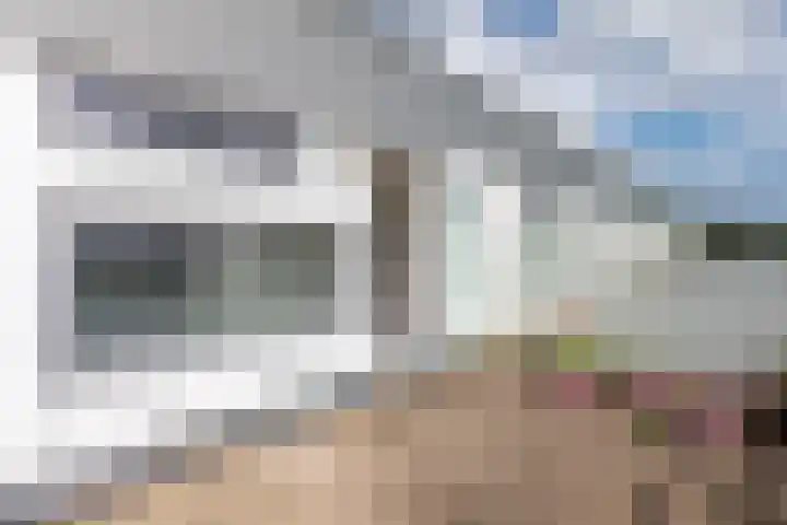Van der Voortvaart 28 Den Haag thumbnail 29