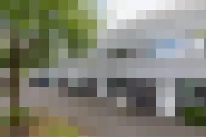 Van der Voortvaart 28 Den Haag thumbnail 33