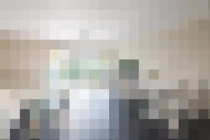 Van der Voortvaart 28 Den Haag thumbnail 4