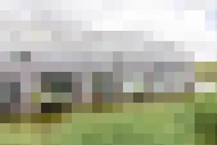 Van der Voortvaart 28 Den Haag thumbnail 42