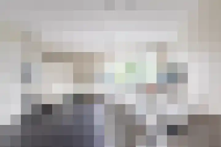 Van der Voortvaart 28 Den Haag thumbnail 5