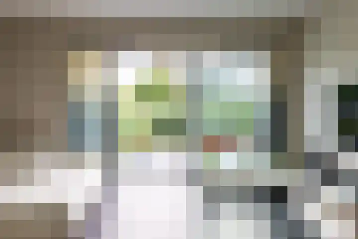 Van der Voortvaart 28 Den Haag thumbnail 6