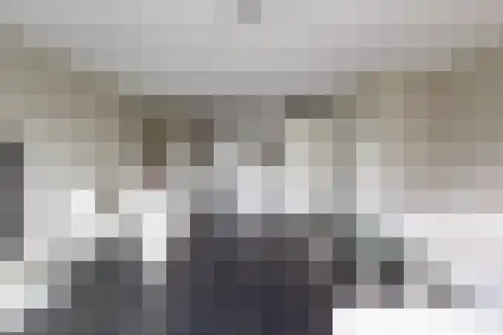 Van der Voortvaart 28 Den Haag thumbnail 9