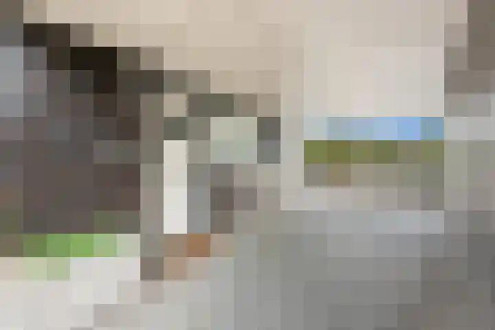 Van der Voortvaart 33 Den Haag thumbnail 13