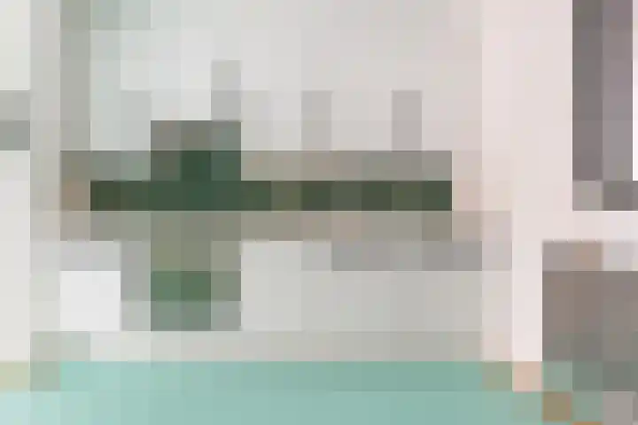 Van der Voortvaart 33 Den Haag thumbnail 16