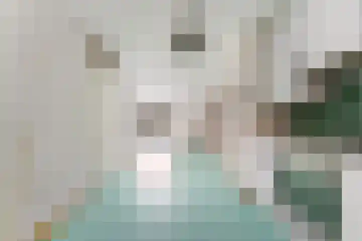 Van der Voortvaart 33 Den Haag thumbnail 17