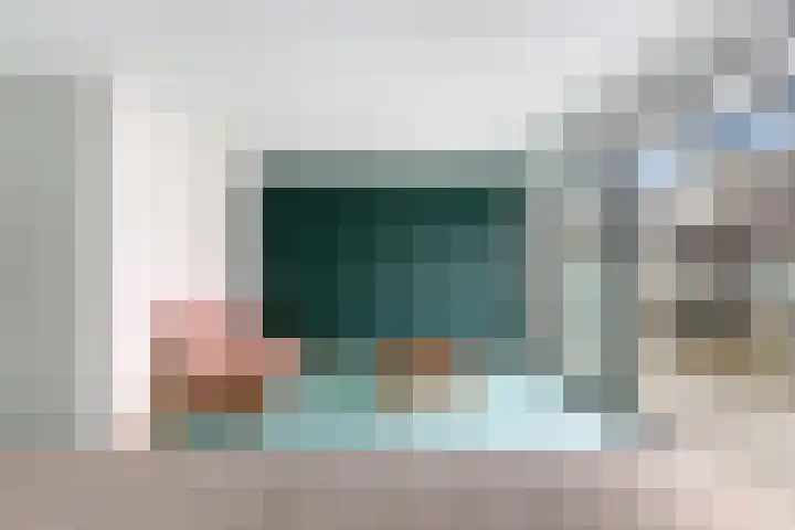 Van der Voortvaart 33 Den Haag thumbnail 19