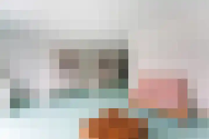Van der Voortvaart 33 Den Haag thumbnail 21
