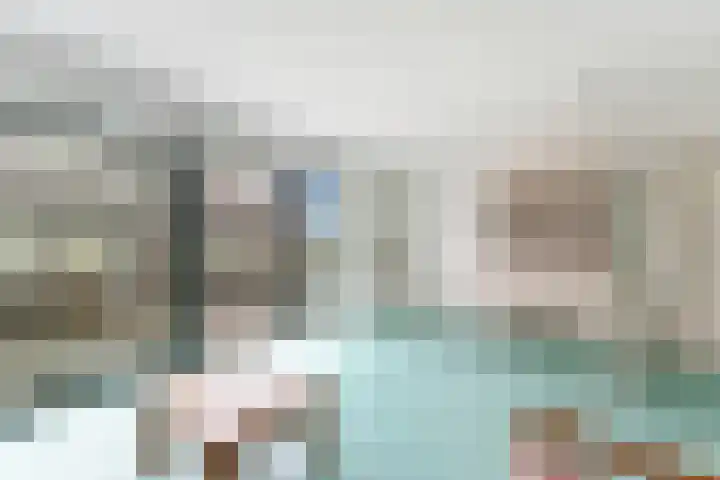 Van der Voortvaart 33 Den Haag thumbnail 23