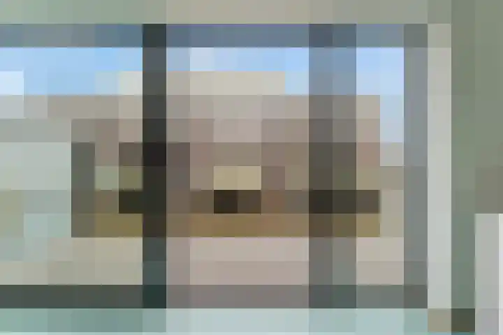 Van der Voortvaart 33 Den Haag thumbnail 24