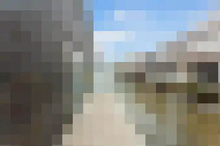 Van der Voortvaart 33 Den Haag thumbnail 25