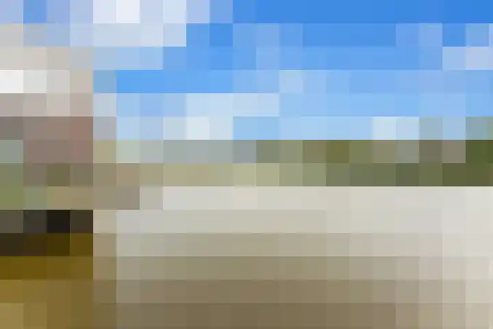 Van der Voortvaart 33 Den Haag thumbnail 26
