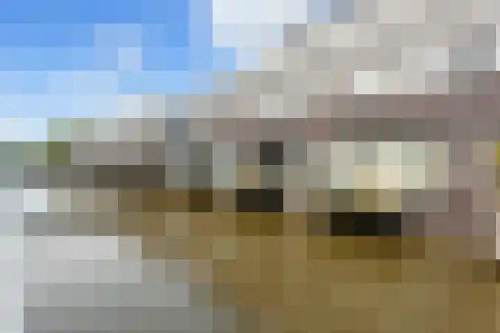 Van der Voortvaart 33 Den Haag thumbnail 27