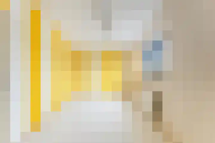 Van der Voortvaart 33 Den Haag thumbnail 28
