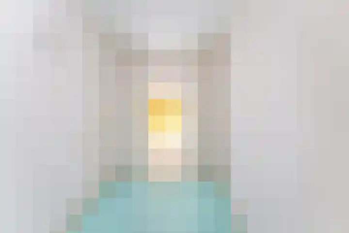 Van der Voortvaart 33 Den Haag thumbnail 31
