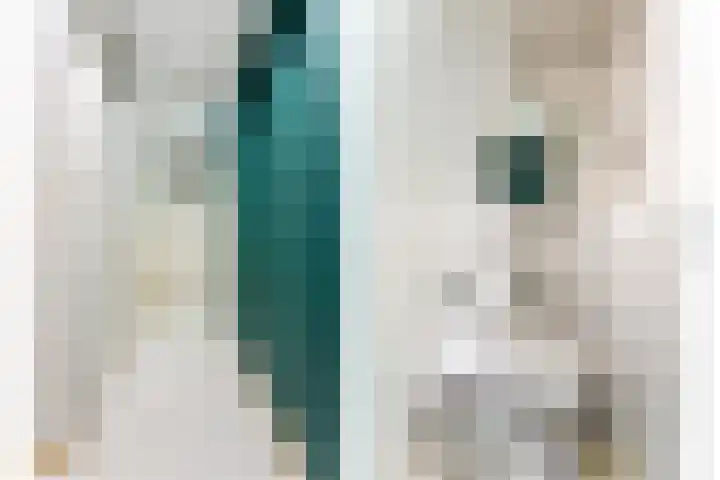 Van der Voortvaart 33 Den Haag thumbnail 32