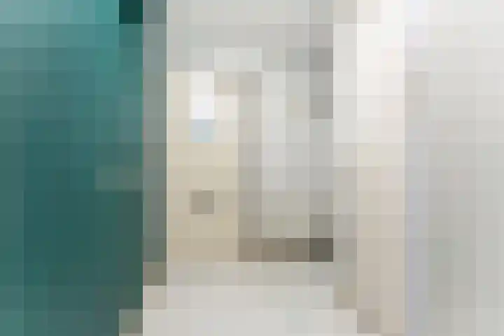 Van der Voortvaart 33 Den Haag thumbnail 33