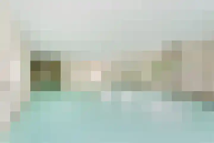 Van der Voortvaart 33 Den Haag thumbnail 36