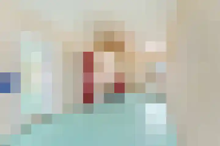 Van der Voortvaart 33 Den Haag thumbnail 39