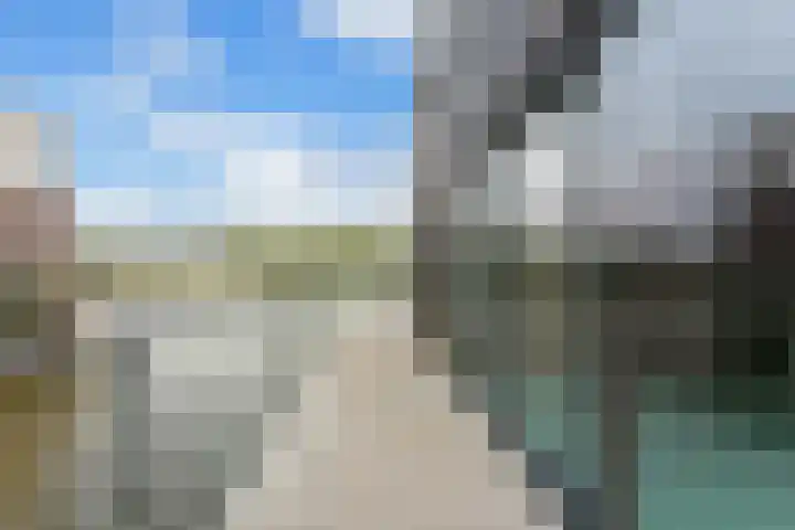 Van der Voortvaart 33 Den Haag thumbnail 4