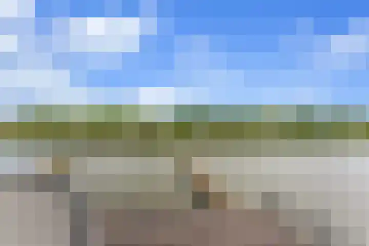 Van der Voortvaart 33 Den Haag thumbnail 42