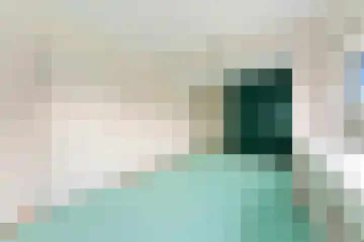 Van der Voortvaart 33 Den Haag thumbnail 47