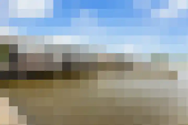 Van der Voortvaart 33 Den Haag thumbnail 5