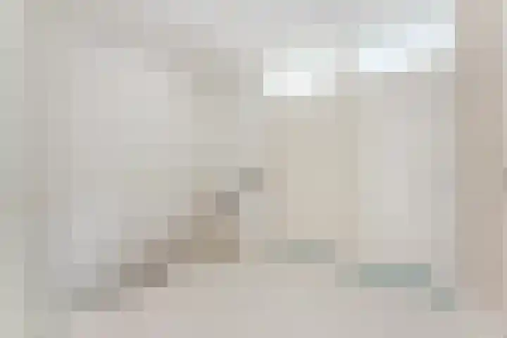 Van der Voortvaart 33 Den Haag thumbnail 55