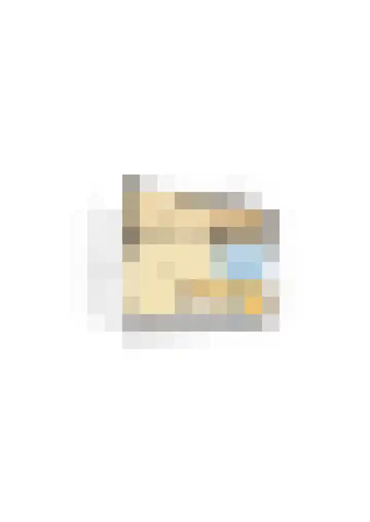 Van der Voortvaart 33 Den Haag thumbnail 56