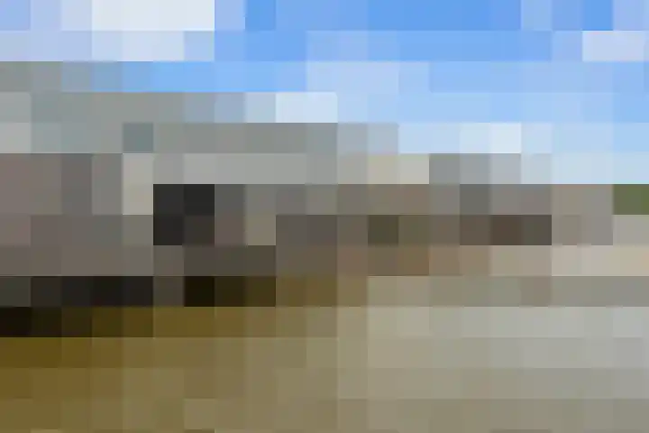 Van der Voortvaart 33 Den Haag thumbnail 6