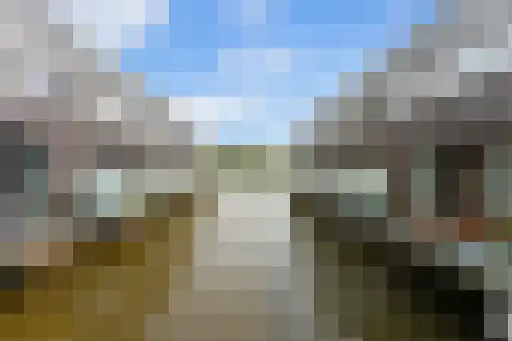 Van der Voortvaart 33 Den Haag thumbnail 7