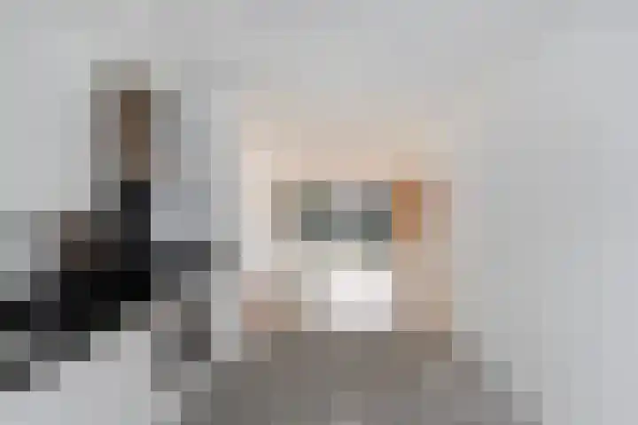 Van der Voortvaart 9 Den Haag thumbnail 10