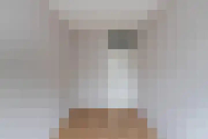 Van der Voortvaart 9 Den Haag thumbnail 15