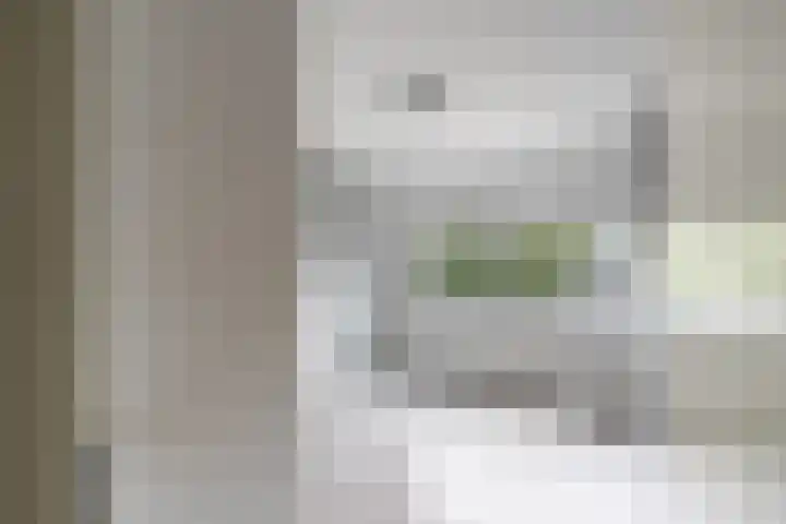 Van der Voortvaart 9 Den Haag thumbnail 16