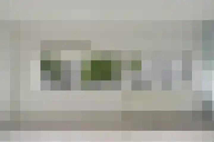 Van der Voortvaart 9 Den Haag thumbnail 20