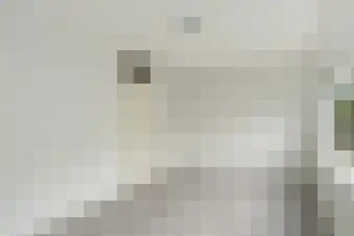Van der Voortvaart 9 Den Haag thumbnail 21